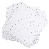 VEĽKÁ PENOVÁ PUZZLE VEĽKÁ PENOVÁ PODLOŽKA PRE DETI 9 KS EL HRUBÝ 150x150cm VEĽKÁ PENOVÁ PUZZLE VEĽKÁ PENOVÁ PODLOŽKA PRE DETI 9 KS EL HRUBÝ 150x150cm