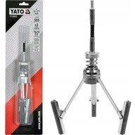 HONOVACÍ STROJ YATO PRE VALCE 51-177 mm HONOVACÍ STROJ YATO PRE VALCE 51-177 mm