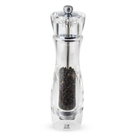 MLÝN NA PEPOR Peugeot Vittel 23 cm akryl MLÝN NA PEPOR Peugeot Vittel 23 cm akryl