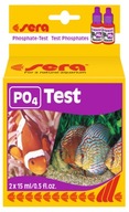 sera PO4-TEST - KOMPLETNÝ TEST FOSFÁTU sera PO4-TEST - KOMPLETNÝ TEST FOSFÁTU