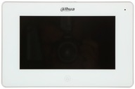 Dahua VTH5221DW-S2 WiFi video interkom monitor Dahua VTH5221DW-S2 WiFi video interkom monitor