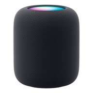 Apple HomePod (2. generácia) čierny Apple HomePod (2. generácia) čierny
