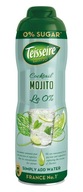 Teisseire Mohito 0% sirup bez cukru