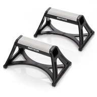 Push Up Meteor madlá push-up, 2 ks Push Up Meteor madlá push-up, 2 ks