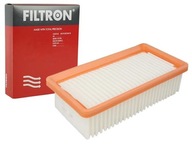 FILTRON VZDUCHOVÝ FILTER RENAULT WIND (E4M_) FILTRON VZDUCHOVÝ FILTER RENAULT WIND (E4M_)