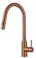 Kuchynská batéria Copper WW Kuchynská batéria Copper WW
