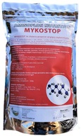 Mykostop 1kg prísada na plesne huby mykotoxíny