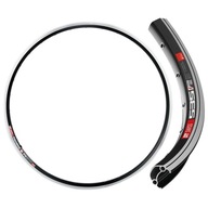 Ráfik bicykla DT Swiss 535 26 32H V-Brake Ráfik bicykla DT Swiss 535 26 32H V-Brake