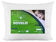 VANKÚŠ NOVELIS 70X80 VANKÚŠ NOVELIS 70X80