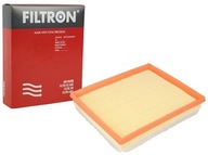 VZDUCHOVÝ FILTER FILTRON CITROËN DS3 VZDUCHOVÝ FILTER FILTRON CITROËN DS3