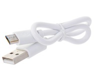 Súčasť USB nabíjačky Drone Kai One Súčasť USB nabíjačky Drone Kai One