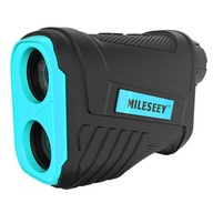 PF280 PRO 600m PF280 PRO Profesionálny golfový laserový diaľkomer PF280 PRO 600m PF280 PRO Profesionálny golfový laserový diaľkomer