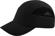 Ľahká priemyselná prilba REIS BUMPCAP MESH Ľahká priemyselná prilba REIS BUMPCAP MESH