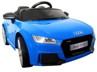 ORIGINÁLNA AUTOMATICKÁ BATÉRIA AUDI TT RS ORIGINÁLNA AUTOMATICKÁ BATÉRIA AUDI TT RS