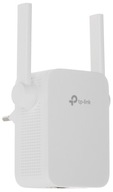 TP-Link TL-WA855RE WiFi zosilňovač