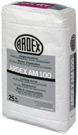 Cementová vyrovnávacia malta ARDEX AM 100