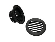 MRIEŽKA VÝSTUPU VZDUCHU EBERSPACEHER 75MM MRIEŽKA VÝSTUPU VZDUCHU EBERSPACEHER 75MM