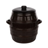 ZBERAČKA Krystynka 2,5L KAMENINA ZBERAČKA Krystynka 2,5L KAMENINA