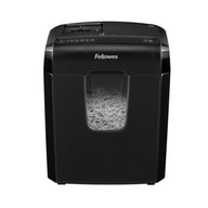 Skartovač papiera FELLOWES 6C GDPR skartácie 4x35mm Skartovač papiera FELLOWES 6C GDPR skartácie 4x35mm