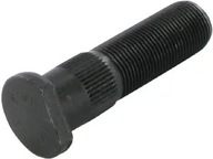 Skrutka kolesa ADR 903C20L1 Skrutka kolesa ADR 903C20L1
