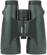 Ďalekohľad DORR WildView 12x56 zelený Ďalekohľad DORR WildView 12x56 zelený