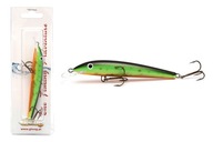 PRE NOČNÉ BRÚSKY GLOOG NIKE 10cm - NIK100N/PF PRE NOČNÉ BRÚSKY GLOOG NIKE 10cm - NIK100N/PF