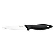Nôž krájač 11cm 1023778 Fiskars Nôž krájač 11cm 1023778 Fiskars