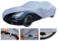 Autopoťah pre Mazda 6 III kombi exclusive+