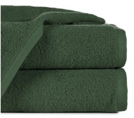 HOTELOVÝ UTERÁK 70x140 Bavlna 500gsm HOTELOVÝ UTERÁK 70x140 Bavlna 500gsm