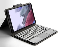 Púzdro na klávesnicu pre Samsung Galaxy Tab A7 LITE 8.7 Púzdro na klávesnicu pre Samsung Galaxy Tab A7 LITE 8.7