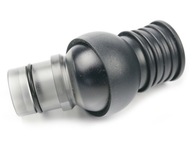 EHEIM Ball Joint InstallationsSET 2 Guľový kĺb EHEIM Ball Joint InstallationsSET 2 Guľový kĺb
