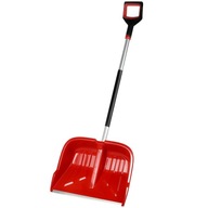 TIEŇ NA SNEH, ODSTRAŇOVANIE SNEHU, SHOPPER, SKRAPKA PRO TIEŇ NA SNEH, ODSTRAŇOVANIE SNEHU, SHOPPER, SKRAPKA PRO