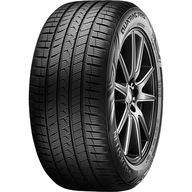 4x pneumatiky Vredestein QUATRAC PRO 225/50R18