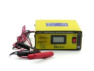 Mikroprocesorový usmerňovač LCD 12/24V80037 Mikroprocesorový usmerňovač LCD 12/24V80037