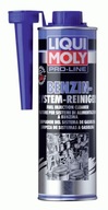 Liqui Moly injektorový regenerátor 500 ml Liqui Moly injektorový regenerátor 500 ml