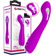 sex VIBRATOR G-bod masér ELEKTROSTIMULÁCIA sex VIBRATOR G-bod masér ELEKTROSTIMULÁCIA