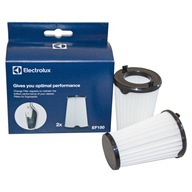 FILTER VYSÁVAČ Ergo Rapido EF150 Electrolux x2 FILTER VYSÁVAČ Ergo Rapido EF150 Electrolux x2