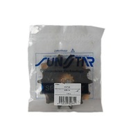 14 ozubené koleso KTM EXC MXC SX SMR XC 520 525 530 560 14 ozubené koleso KTM EXC MXC SX SMR XC 520 525 530 560