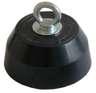 GUMOVÁ KOTVA GUMOVÁ KOTVA HMOTNOSŤ 5 kg GUMOVÁ KOTVA GUMOVÁ KOTVA HMOTNOSŤ 5 kg