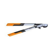 FISKARS Nožnicové záhradnícke nožnice M POWERGEARX FISKARS Nožnicové záhradnícke nožnice M POWERGEARX