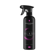 Fresso čistič skla 500 ml Fresso čistič skla 500 ml