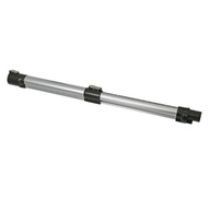 Príslušenstvo k vysávaču pre Dyson V6 na použitie