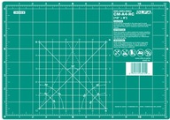 Olfa SAMOOPRAVNÁ Rohož CMA4-RC 32x22,5x2mm KVALITA! Olfa SAMOOPRAVNÁ Rohož CMA4-RC 32x22,5x2mm KVALITA!