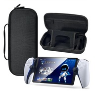 Puzdro pre PS Portal Playstation Kufor Taška Pevný kryt Kryt Puzdro pre PS Portal Playstation Kufor Taška Pevný kryt Kryt