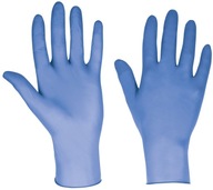Jednorazové nitrilové rukavice HONEYWELL DexPure