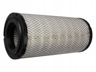DENNÝ VZDUCHOVÝ FILTER IVECO DENNÝ VZDUCHOVÝ FILTER IVECO