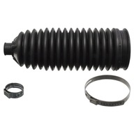 Kryt prevodovky riadenia FEBI 102067 Kryt prevodovky riadenia FEBI 102067