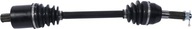 HRIADEĽ KOMPLET POLARIS RANGER 570 19-21 HRIADEĽ KOMPLET POLARIS RANGER 570 19-21