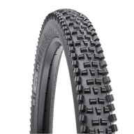 skladacia pneumatika WTB Trail Boss 27,5x2,60 E25 60tpi