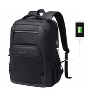 15,6'' URBAN USB BACKPACK (I307) 15,6'' URBAN USB BACKPACK (I307)